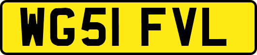 WG51FVL
