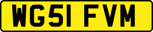 WG51FVM