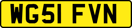WG51FVN