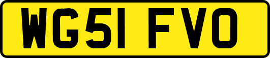 WG51FVO