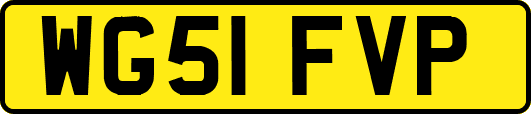 WG51FVP