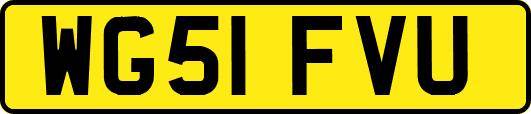 WG51FVU