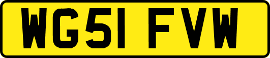 WG51FVW