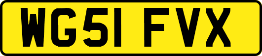 WG51FVX