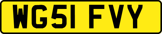 WG51FVY