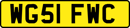 WG51FWC