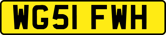 WG51FWH
