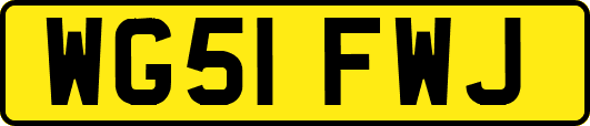 WG51FWJ
