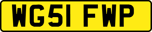 WG51FWP