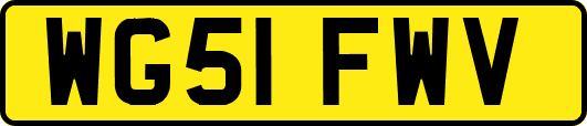 WG51FWV
