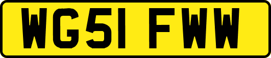WG51FWW