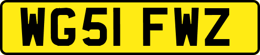WG51FWZ