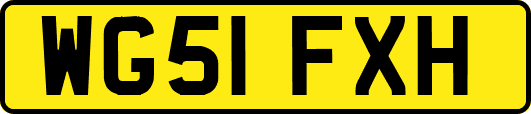 WG51FXH