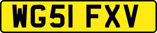WG51FXV