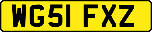 WG51FXZ