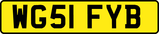 WG51FYB