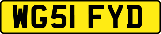 WG51FYD