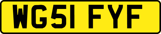WG51FYF