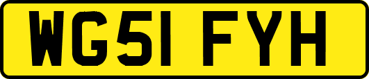 WG51FYH