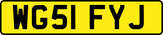 WG51FYJ