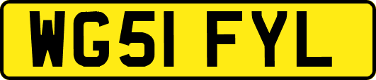 WG51FYL