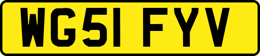 WG51FYV