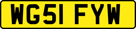 WG51FYW