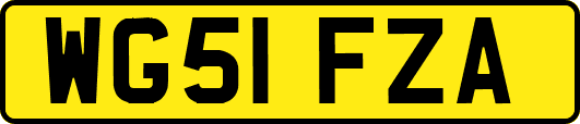 WG51FZA