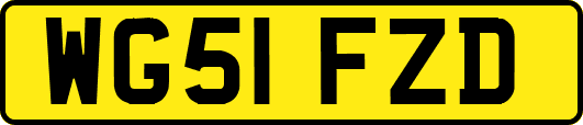 WG51FZD