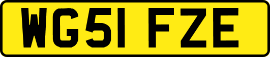 WG51FZE