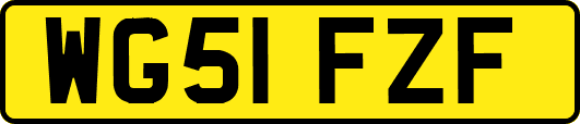 WG51FZF