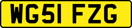 WG51FZG