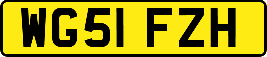 WG51FZH