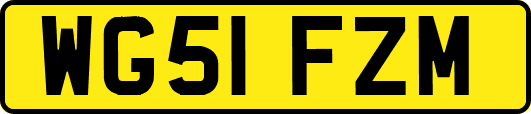 WG51FZM