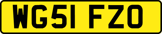 WG51FZO
