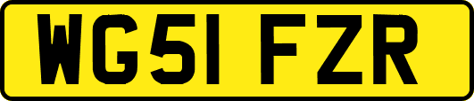 WG51FZR
