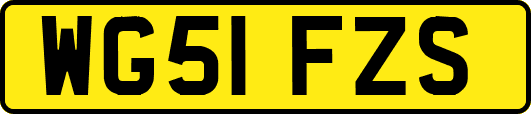 WG51FZS