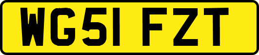 WG51FZT