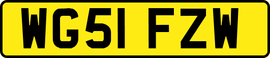 WG51FZW