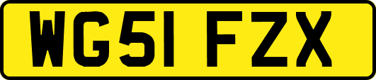 WG51FZX