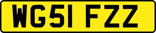 WG51FZZ