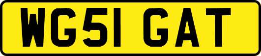 WG51GAT