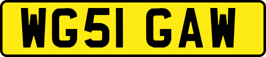 WG51GAW