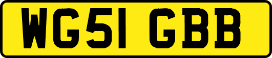 WG51GBB