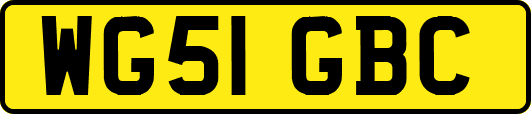WG51GBC