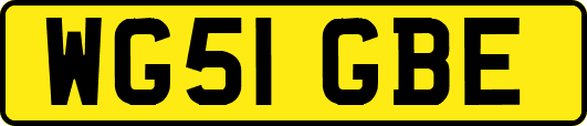 WG51GBE