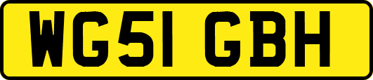 WG51GBH