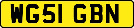 WG51GBN