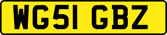 WG51GBZ