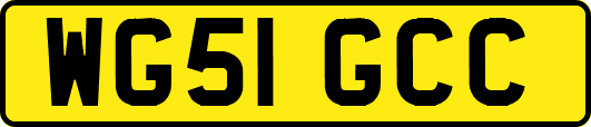WG51GCC